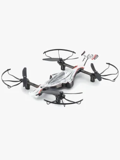 Kyosho Fjernstyret-G-Zero Dynamic Fjernstyret Drone