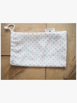 Elektronik & Media|Lalarma Trådløse Høretelefoner, Pastel Gul