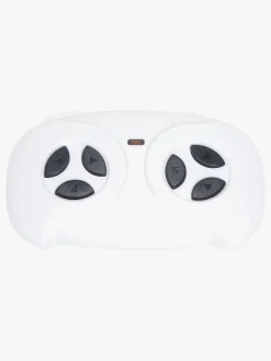 Elbiler & -Køretøjer|Lamborghini Sian Elbil, Lyserød Lyserød