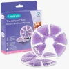 Amning|Lansinoh Thera Pearl 3-in-1 Hot or Cold Lindring til Brystvorter