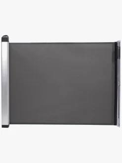 Lascal Sikkerhed-KiddyGuard Avant Skruegitter120 cm,