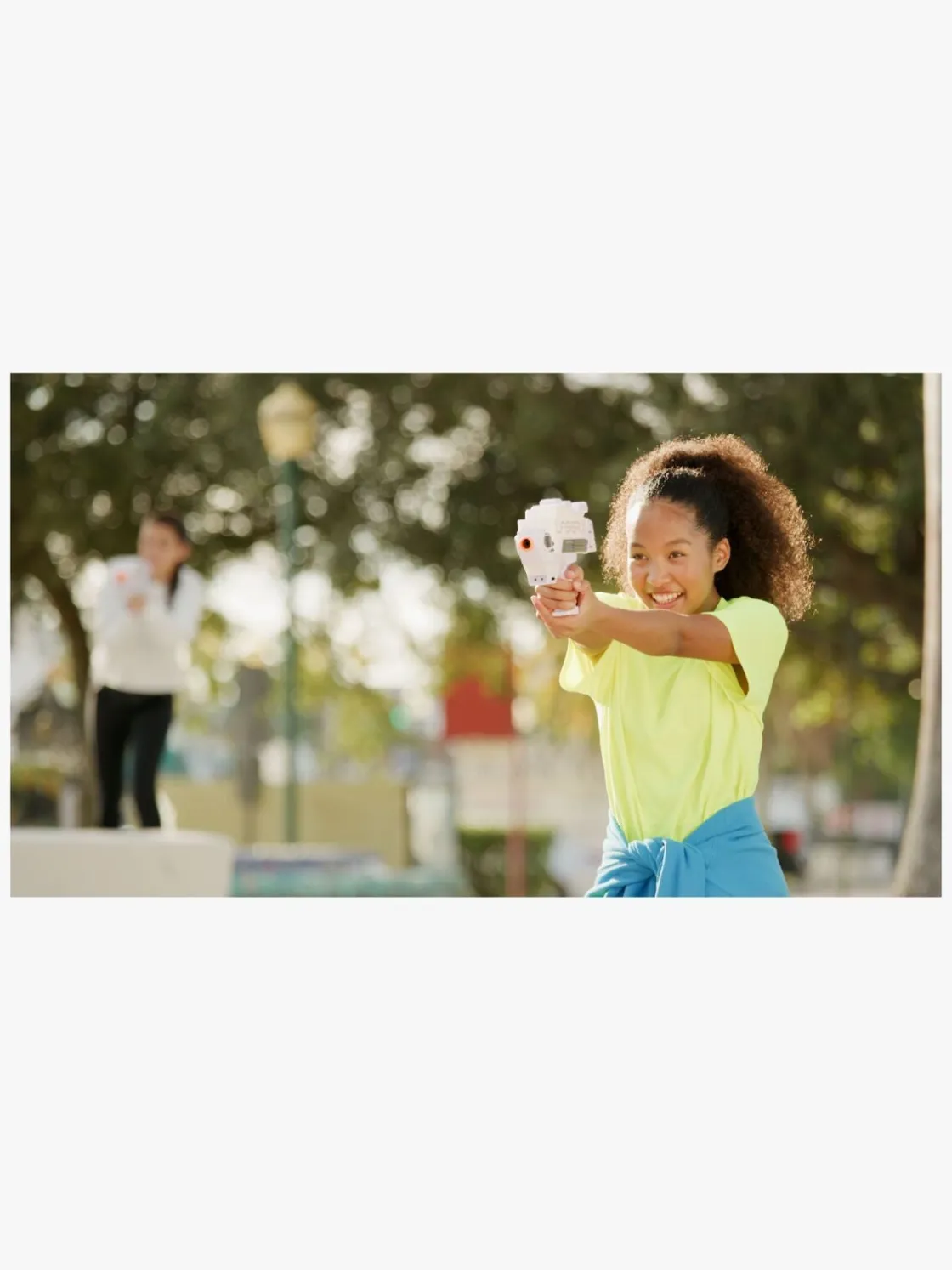 Blasters|LaserX Laser X Ultra Blaster to Blaster Blastere 2-pak