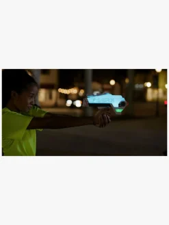 Blasters|LaserX Laser X Ultra Blaster to Blaster Blastere 2-pak