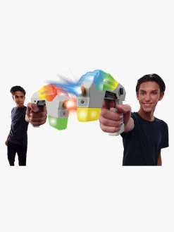 LaserX Blasters-Revolution Ultra Micro B2 Blastere