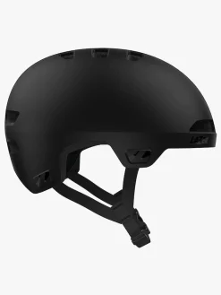 Lazer Cykler-Maze KinetiCore Hjelm, Mat