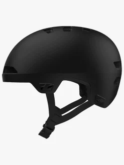 Lazer Cykler-Maze KinetiCore Hjelm, Mat