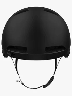 Lazer Cykler-Maze KinetiCore Hjelm, Mat