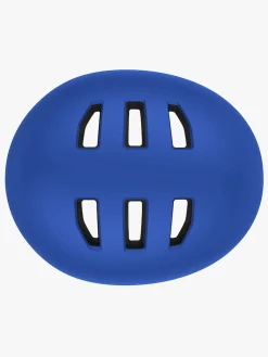 Lazer Cykler-Maze KinetiCore Hjelm, Matte Dusk Blue