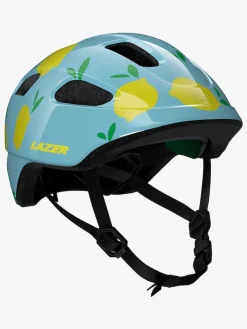 Lazer Cykler-Pnut KinetiCore Hjelm Lemons