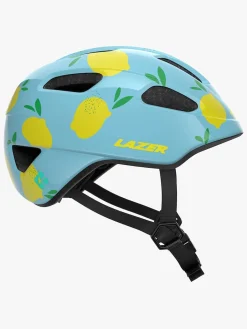 Lazer Cykler-Pnut KinetiCore Hjelm Lemons