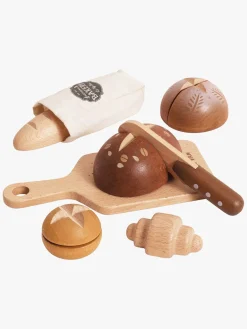 Rolleleg|LeToyVan Le Toy Van Brødsæt