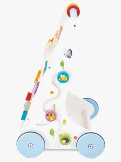 Babylegetøj|LeToyVan Le Toy Van Gåvogn