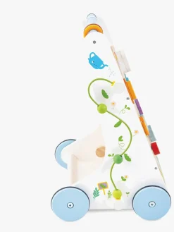 Babylegetøj|LeToyVan Le Toy Van Gåvogn