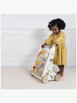 Babylegetøj|LeToyVan Le Toy Van Gåvogn