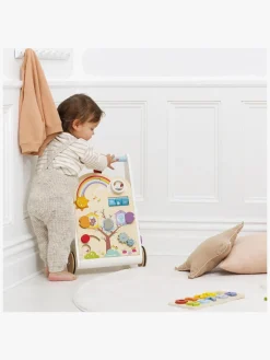 Babylegetøj|LeToyVan Le Toy Van Gåvogn