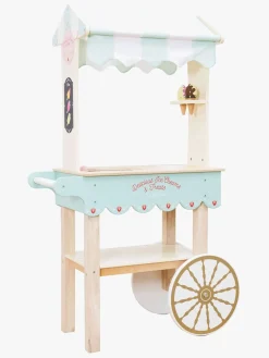 LeToyVan Rolleleg-Le Toy Van Is Markedsbod