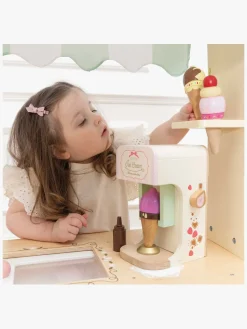 LeToyVan Rolleleg-Le Toy Van Is Markedsbod