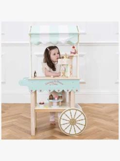 LeToyVan Rolleleg-Le Toy Van Is Markedsbod