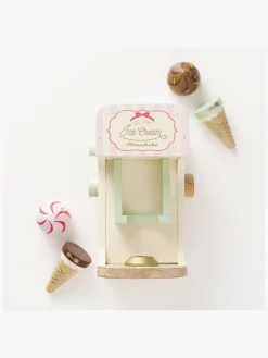 LeToyVan Rolleleg-Le Toy Van Ismaskine