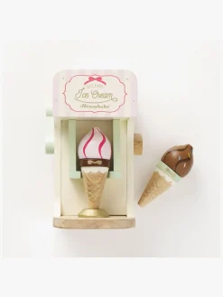 LeToyVan Rolleleg-Le Toy Van Ismaskine