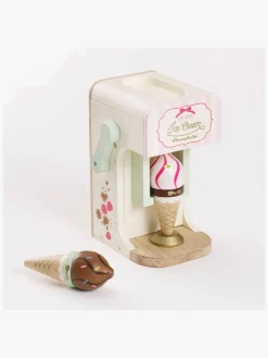 LeToyVan Rolleleg-Le Toy Van Ismaskine