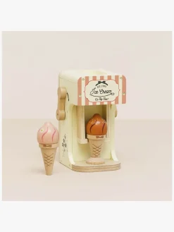 LeToyVan Rolleleg-Le Toy Van Ismaskine