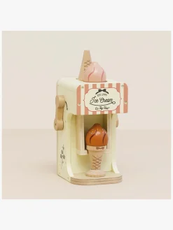 LeToyVan Rolleleg-Le Toy Van Ismaskine