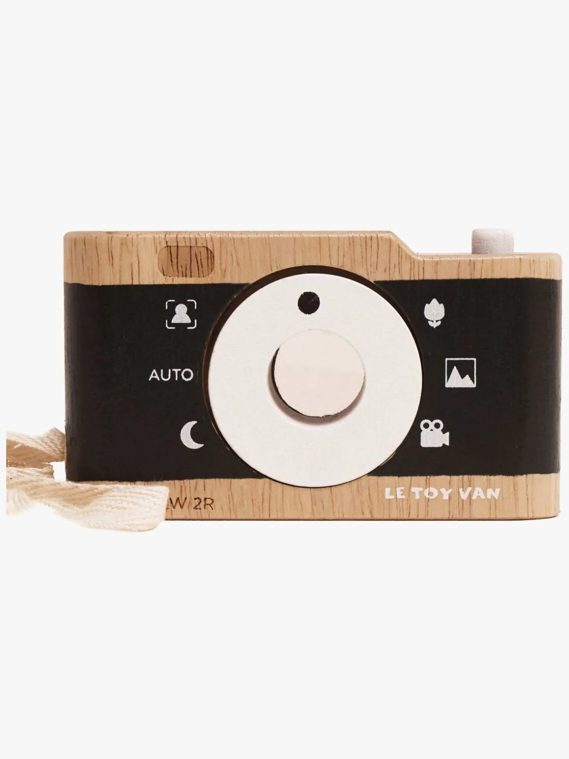 Elektronik & Media|LeToyVan Le Toy Van Kamera Vintage