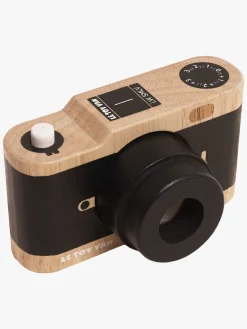 Elektronik & Media|LeToyVan Le Toy Van Kamera Vintage