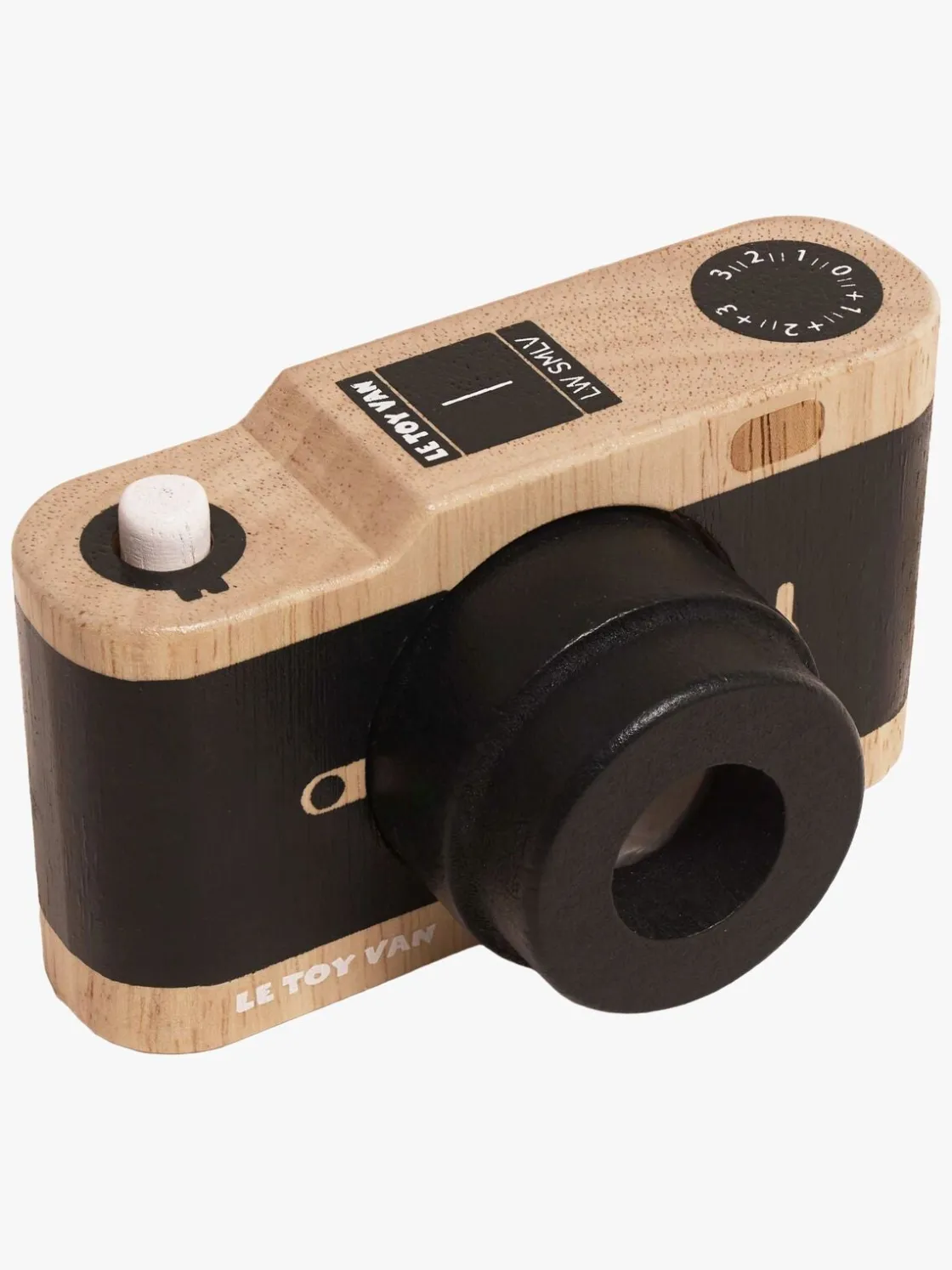 Elektronik & Media|LeToyVan Le Toy Van Kamera Vintage