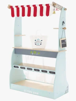 Rolleleg|LeToyVan Le Toy Van Markedsbod Butik & Cafe Flerfarvet