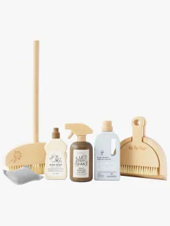 Rolleleg|LeToyVan Le Toy Van Rengøringssæt