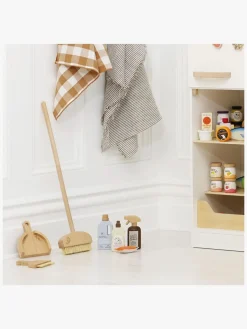 Rolleleg|LeToyVan Le Toy Van Rengøringssæt