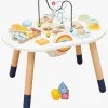 Babylegetøj|LeToyVan Le Toy Van Sensory Aktivitetsbord