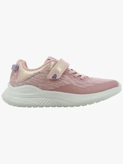 Sneakers|Leaf Hagby Sneakers, Pink Lyserød