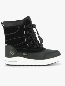 Børn Leaf Støvler & Vinterstøvler-Jaren Vinterstøvler,