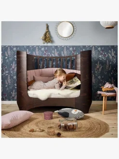 Børnesenge & Tilbehør|Leander Comfort Madras til Classic 116x66