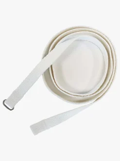 Børn Leander Børnesenge & Tilbehør-Lang Strop Til Classic™ Vugge 4-pak,