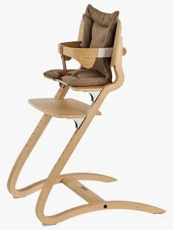 Leander Højstole & Tilbehør-Louie Højstol, Oak Natural