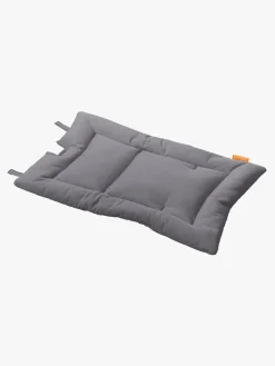 Leander Højstole & Tilbehør-Louie Hynde, Cool Grey