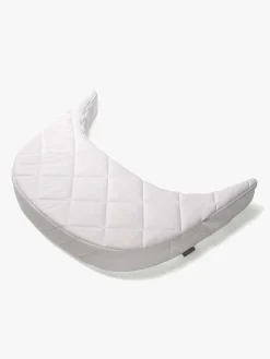 Madrasser|Leander Madrasforlænger til Classic 30x66