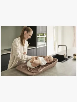 Leander Pusleborde-Matty Puslepude, Clay