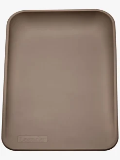 Leander Pusleborde-Matty Puslepude, Mocca