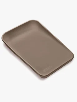 Leander Pusleborde-Matty Puslepude, Mocca