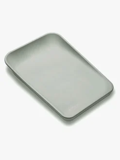 Pusleborde|Leander Matty™ Puslepude, Sage Green Grøn