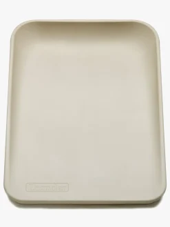 Pusleborde|Leander Puslepude Matty, Beige