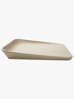 Pusleborde|Leander Puslepude Matty, Beige