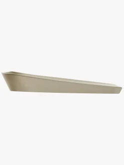 Pusleborde|Leander Puslepude Matty, Beige