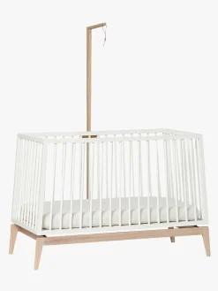 Børn Leander Børnesenge & Tilbehør-Stativ til Linea Sengehimmel