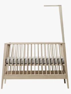 Børn Leander Børnesenge & Tilbehør-Stativ til Vugge Beach